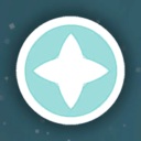 满头大汗了吧，击球手！/Ball-it Hell