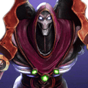 恶性幸存者/Malignant Survivors