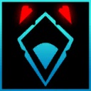 诺德堡/Nordhold