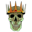 邪神大道/The Deadly Path