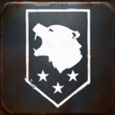 铁锈风云/Grit and Valor - 1949