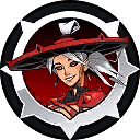 伊娜雅：断世之光/INAYAH - Life after Gods