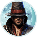 维克多弗兰/Victor Vran ARPG