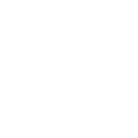 塔防策略/TDS - Tower Defense Strategy