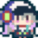 幻想鱼箱/Fantasy Aquarium