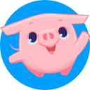 泥服泥服/Nif Nif