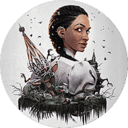 午夜以南/South of Midnight