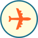 航班灾难/Flight Catastrophe