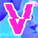 梦境摆荡/Verlet Swing