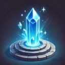 塞伦迪亚：随机装备塔防/Serendia-Random Equip Draw Defense