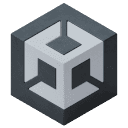 过量惊魂/OVERDOSE