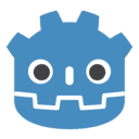 游牧闲置/Nomad Idle