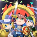 SD地牢/SD Dungeons