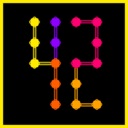 答案是42/The Answer Is 42