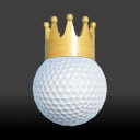 高尔夫运动！/Golf Around!