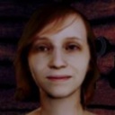 被追踪者2/The Stalked 2