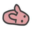 米莉和朋友：隐藏物体谜题/Millie and Friends: Hidden Object Puzzles