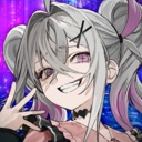 深渊绝赌：千王处刑/All in Abyss: Judge the Fake