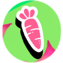 手提菜园/Tiny Garden