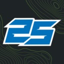 怪物能量超级越野赛车25/Monster Energy Supercross 25 - The Official Video Game