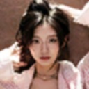 对不起！我把美女包围了！/Sorry! I surrounded beauty!