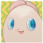 天堂岛杀手/Paradise Killer