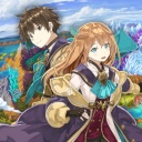 进度指令/PROGRESS ORDERS