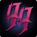 与美女合租的99种死法/Killed by Love 99 Times