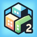 口袋城市2/Pocket City 2