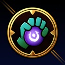 英雄传说/Hero Tale