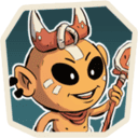 酋长的野望/Kaya's Prophecy