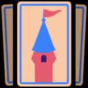 王牌卡国/Kingdom of Cards