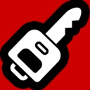 二手车模拟器/Used Cars Simulator