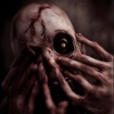 妄想症之地/PARANOIA PLACE