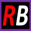 罗巴贝克亚/Robabekya