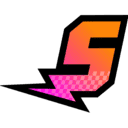 超级跑车收藏模拟器/Supercar Collection Simulator