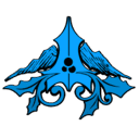 蓝途王子/Blue Prince