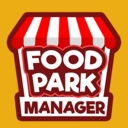 美食公园经理/Food Park Manager