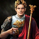 和平奥古斯塔/Pax Augusta