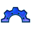 增强帝国/Augmented Empire