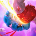 击倒他们/Knock'Em Out