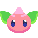 音灵花园/Tempopo