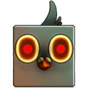 大比斗传说/Ultimate Hero