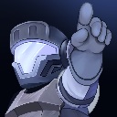 异虫终结者：经典塔防/XENOBREAKERS: Classic Tower Defense