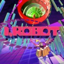 我，机器人：重制版/I, Robot