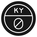 肯塔基零号国道：电脑版/Kentucky Route Zero: PC Edition