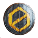 无命令战术/Zero Orders Tactics