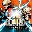 饿狼传说：群狼之城/FATAL FURY: City of the Wolves/支持网络联机