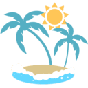 假小子冒险/Tomboy Adventure/支持VR