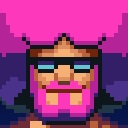 碾压职场/Crush the Industry